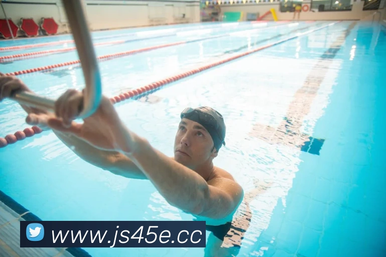 多端互动